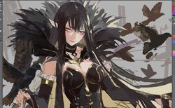 賽米拉米斯 Fate Apocrypha 反派女人中文wiki Fandom 賽米拉米斯 Fate Apocrypha 反派女人中文wiki Fandom