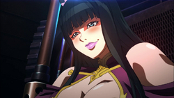 法光院 风云维新大将军 反派女人中文wiki Fandom 法光院 风云维新大将军 反派女人中文wiki Fandom
