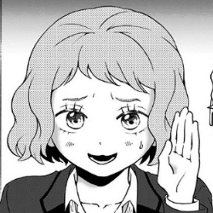 城田艾莉 友食い教室 反派女人中文wiki Fandom 城田艾莉 友食い教室 反派女人中文wiki Fandom