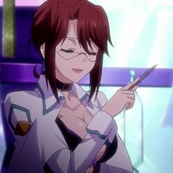 安潔拉 康威爾 星刻龍騎士 反派女人中文wiki Fandom 安潔拉 康威爾 星刻龍騎士 反派女人中文wiki Fandom