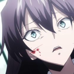 武智乙哉 惡魔之謎 反派女人中文wiki Fandom 武智乙哉 惡魔之謎 反派女人中文wiki Fandom