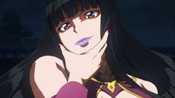 法光院 风云维新大将军 反派女人中文wiki Fandom 法光院 风云维新大将军 反派女人中文wiki Fandom