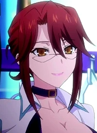安潔拉 康威爾 星刻龍騎士 反派女人中文wiki Fandom 安潔拉 康威爾 星刻龍騎士 反派女人中文wiki Fandom