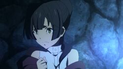 Lovepon 迷家 反派女人中文wiki Fandom