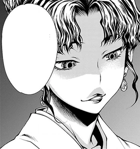 尊圣罗牙斗兽娘