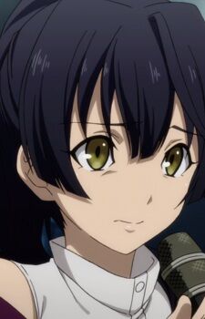 Lovepon 迷家 反派女人中文wiki Fandom