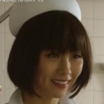 女護士 世界奇妙物語 反派女人中文wiki Fandom 女護士 世界奇妙物語 反派女人中文wiki Fandom