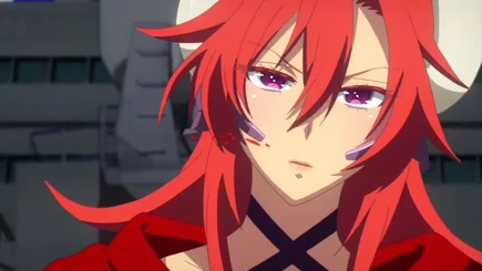 角色集sin七大罪系列