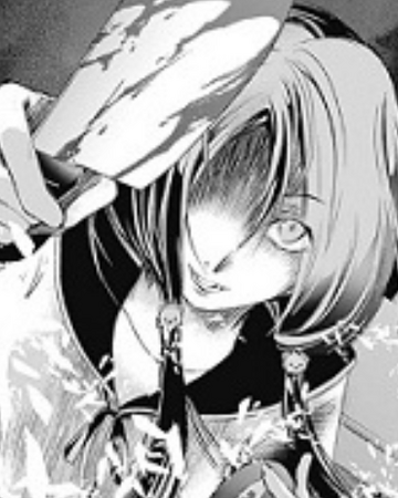 淫魔新娘 少女感染インクバス 反派女人中文wiki Fandom 淫魔新娘 少女感染インクバス 反派女人中文wiki Fandom