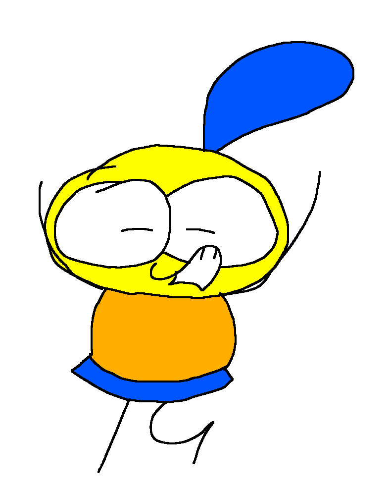 Bosco Damien Crackhouse Wiki Fandom