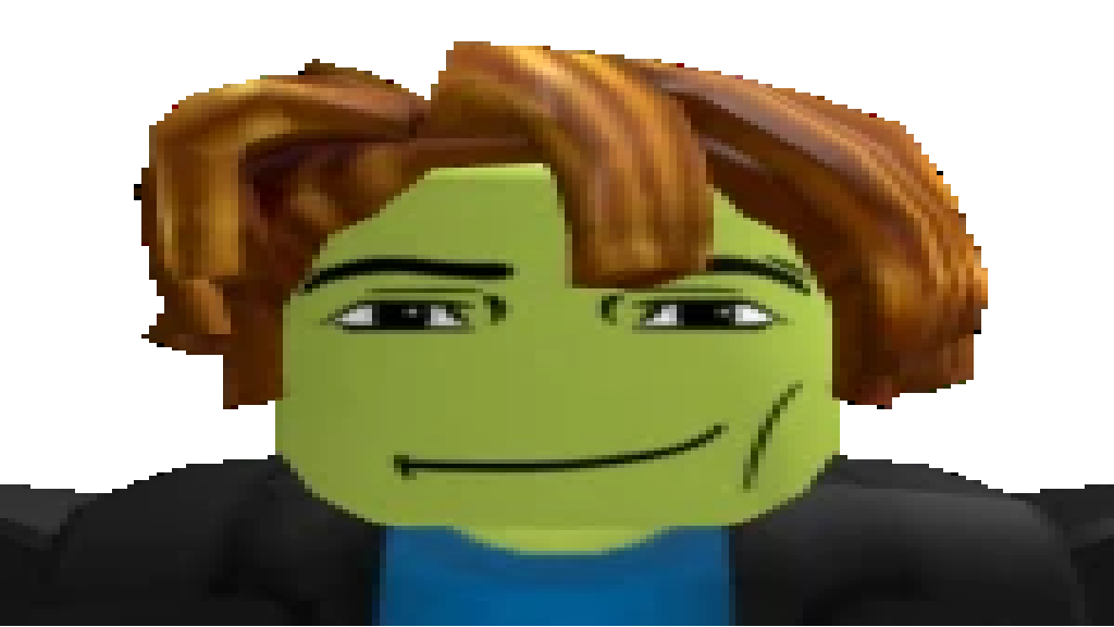 Timmy gaming789 Evil Minecraft Wiki Fandom