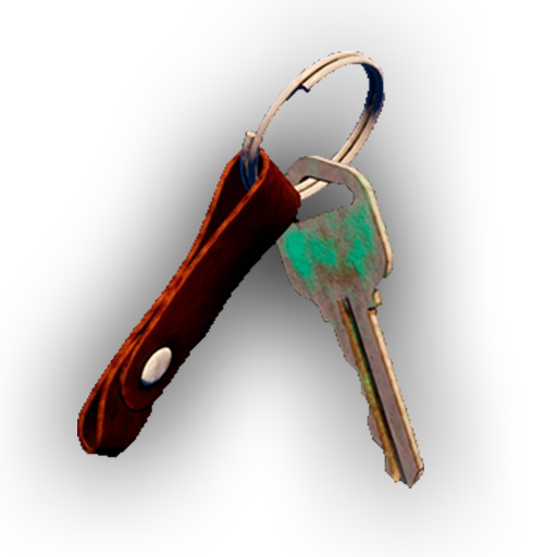 Garden Backdoor Key Evil Nun The Broken Mask Wiki Fandom