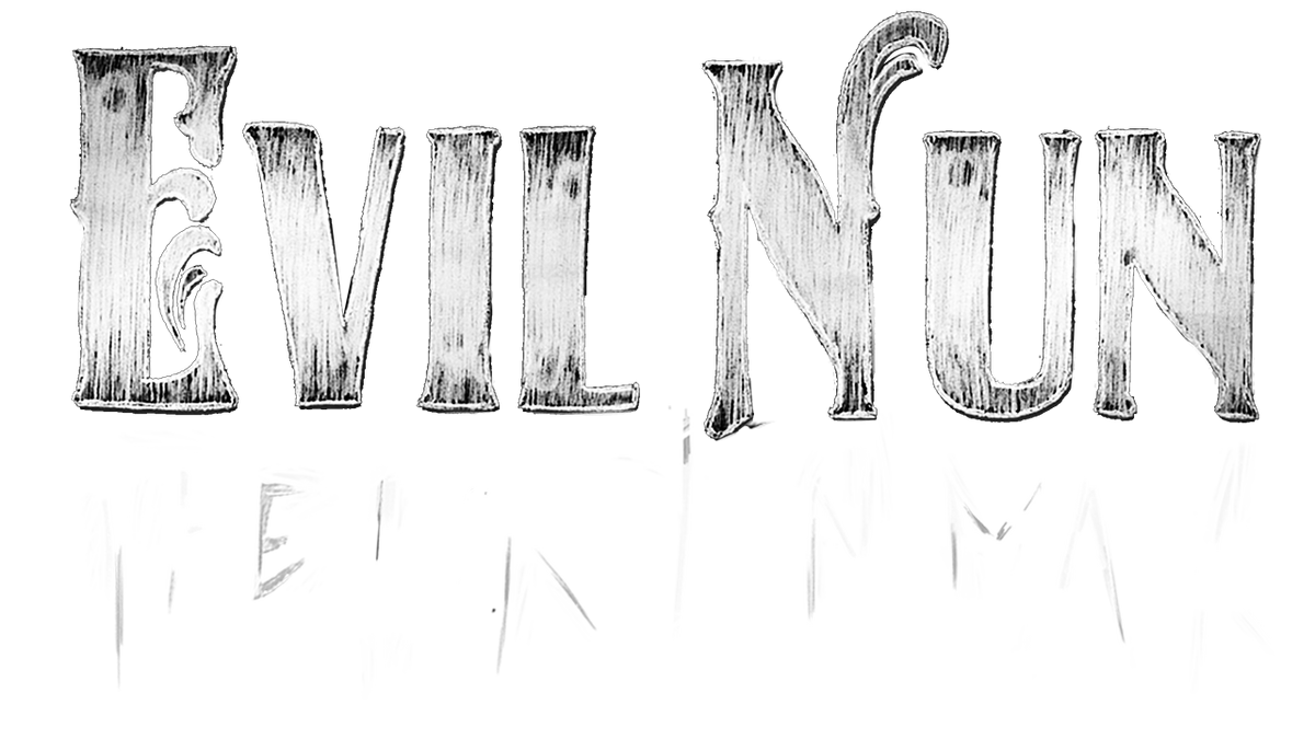 Evil Nun: The Broken Mask for Nintendo Switch - Nintendo