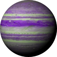 NeoPlanets rleD 2062.png (372 KB) Neoplanets sprite