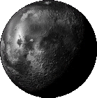 NeoPlanets rleD 2032.png (9 KB) Neoplanets sprite