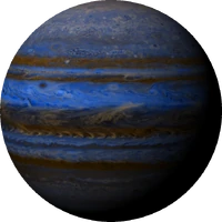 NeoPlanets rleD 2064.png (384 KB) Neoplanets sprite