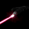 Turreted BioRelay Laser