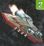 Abomination Dechanik.png (146 KB) Card game, Dechanik