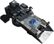 Fed Carrier Shipyard.png