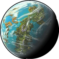 NeoPlanets rleD 2028.png (223 KB) Neoplanets sprite