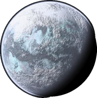 NeoPlanets rleD 2058.png (215 KB) Neoplanets sprite