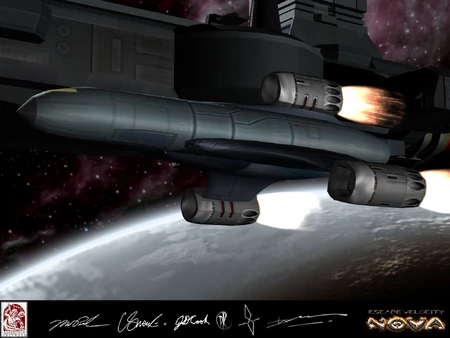 Valkyrie Wallpaper 1600x1200.jpg (170 KB) Wallpaper, 1600x1200