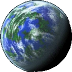 NeoPlanets rleD 2022.png (27 KB) Neoplanets sprite