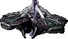 Nova rleD 2041.png (7 KB) Vanilla sprite