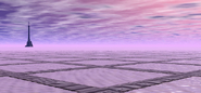 Aria