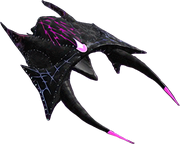 Raven Shipyard.png