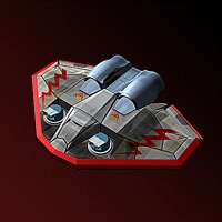 Nova pict 5024.png (45 KB) Hail