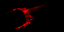 Nova pict 3033.png (2 KB) Target