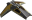Viper thumb.png