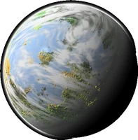 NeoPlanets rleD 2026.png (182 KB) Neoplanets sprite