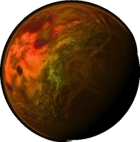 NeoPlanets rleD 2029.png (148 KB) Neoplanets sprite