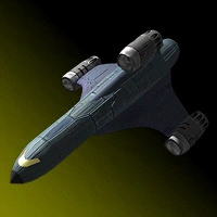 Nova pict 5009.png (34 KB) Hail