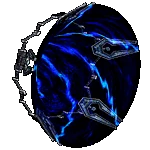 Nova rleD 2001 closing.gif (229 KB) Closing