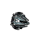 Nova rleD 2001 opening.gif (229 KB) Opening