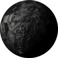 NeoPlanets rleD 2030.png (87 KB) Neoplanets sprite