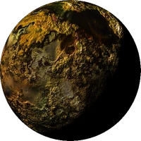 NeoPlanets rleD 2008.png (202 KB) Neoplanets sprite