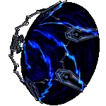 Nova rleD 2001 open.gif (51 KB) Open