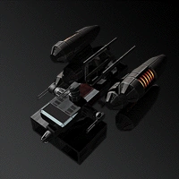 Nova pict 5019.png (39 KB) Hail