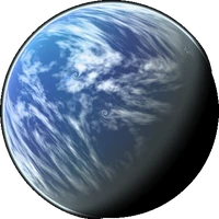 NeoPlanets rleD 2007.png (186 KB) Neoplanets sprite