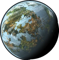 NeoPlanets rleD 2021.png (217 KB) Neoplanets sprite