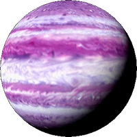 Nova rleD 2062.png (67 KB) Vanilla sprite