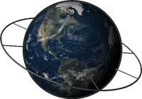 NeoPlanets rleD 2000.png (152 KB) Neoplanets sprite