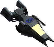 Scout Ship Shipyard.png
