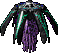 Nova rleD 2045.png (4 KB) Vanilla sprite