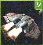 Tekel Frunch'ek Abomination.png (156 KB) Card game, Tekel Frunch'ek