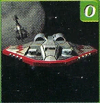 Heraan Frunch'ek Abomination.png (144 KB) Card game, Heraan Frunch'ek